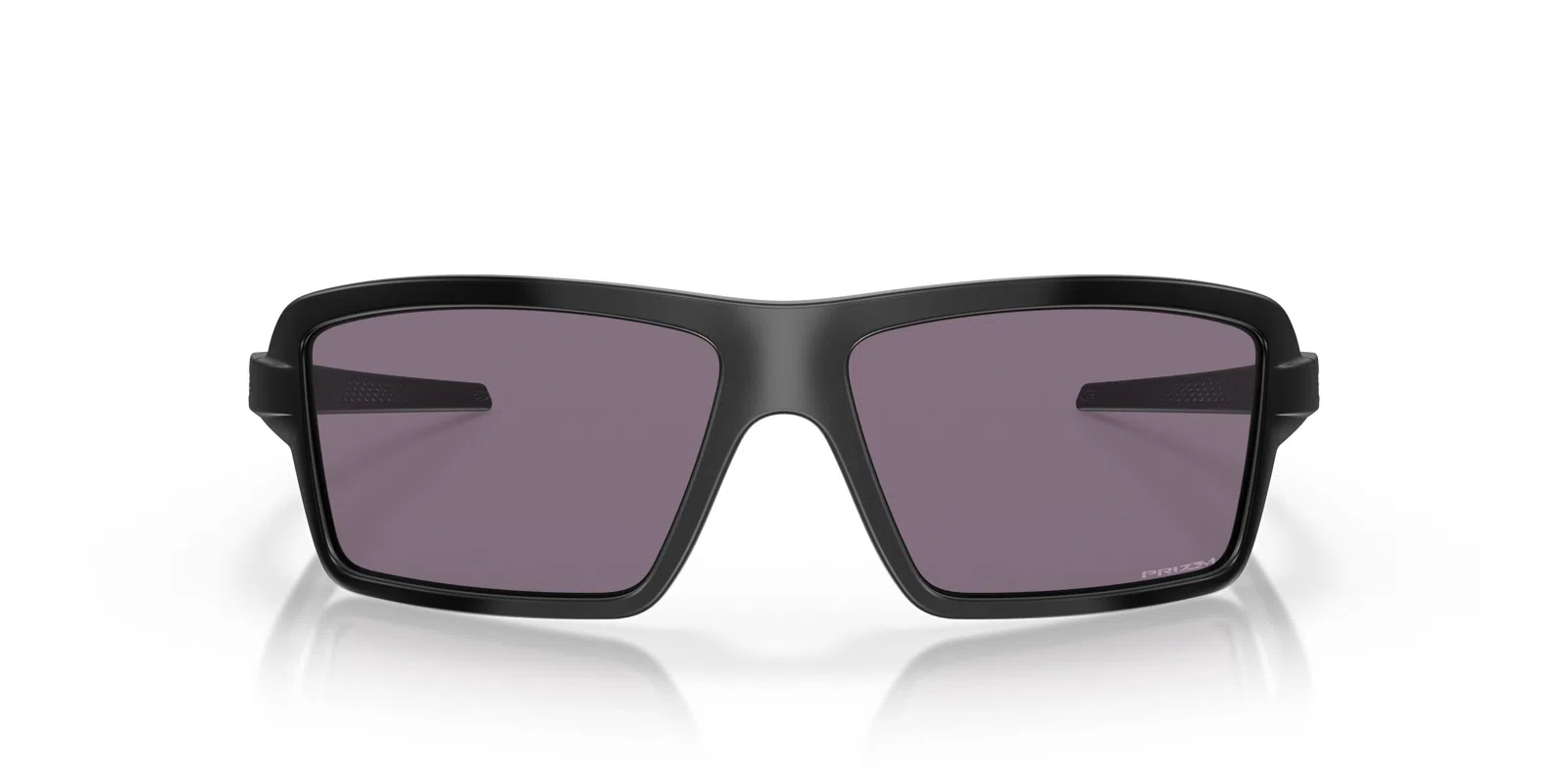 Oakley Cables 9129 Sunglasses - view 22